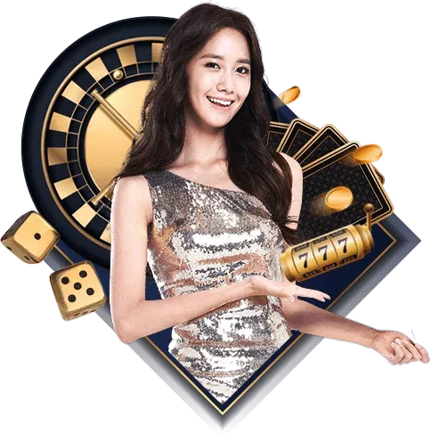 สัมผัสประสบการณ์สล็อตแตกง่ายที่ G2G123